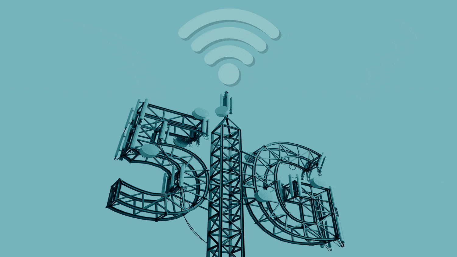 5g